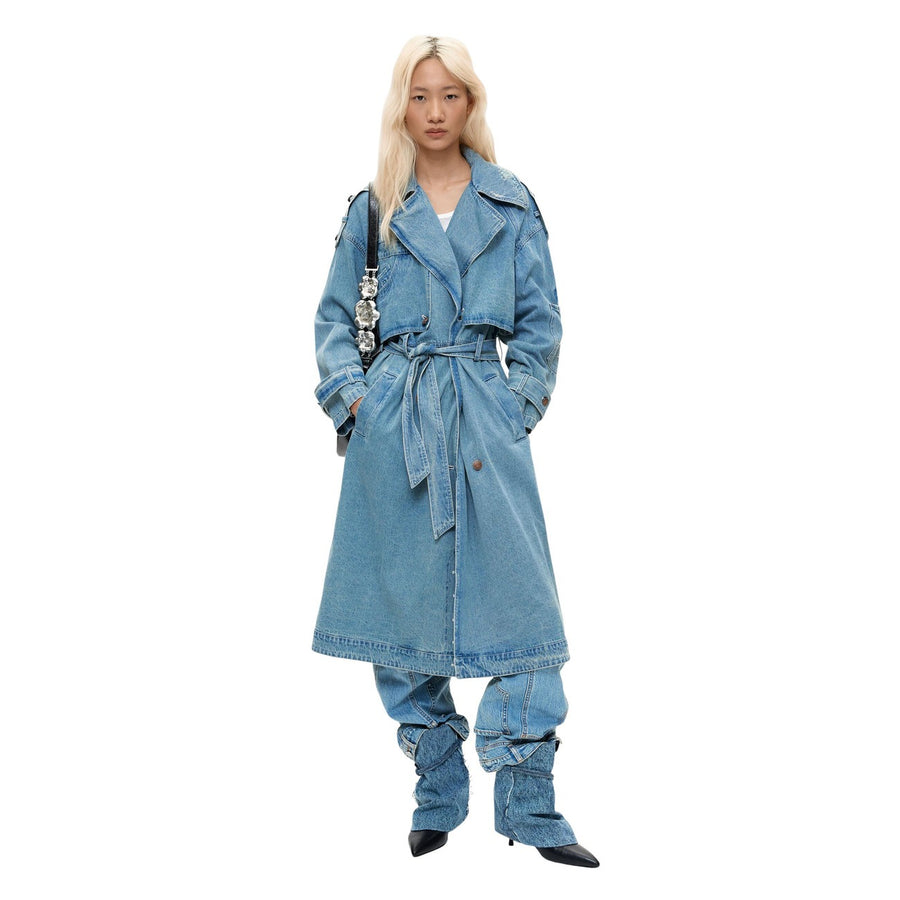 - Desigual Giacca Donna