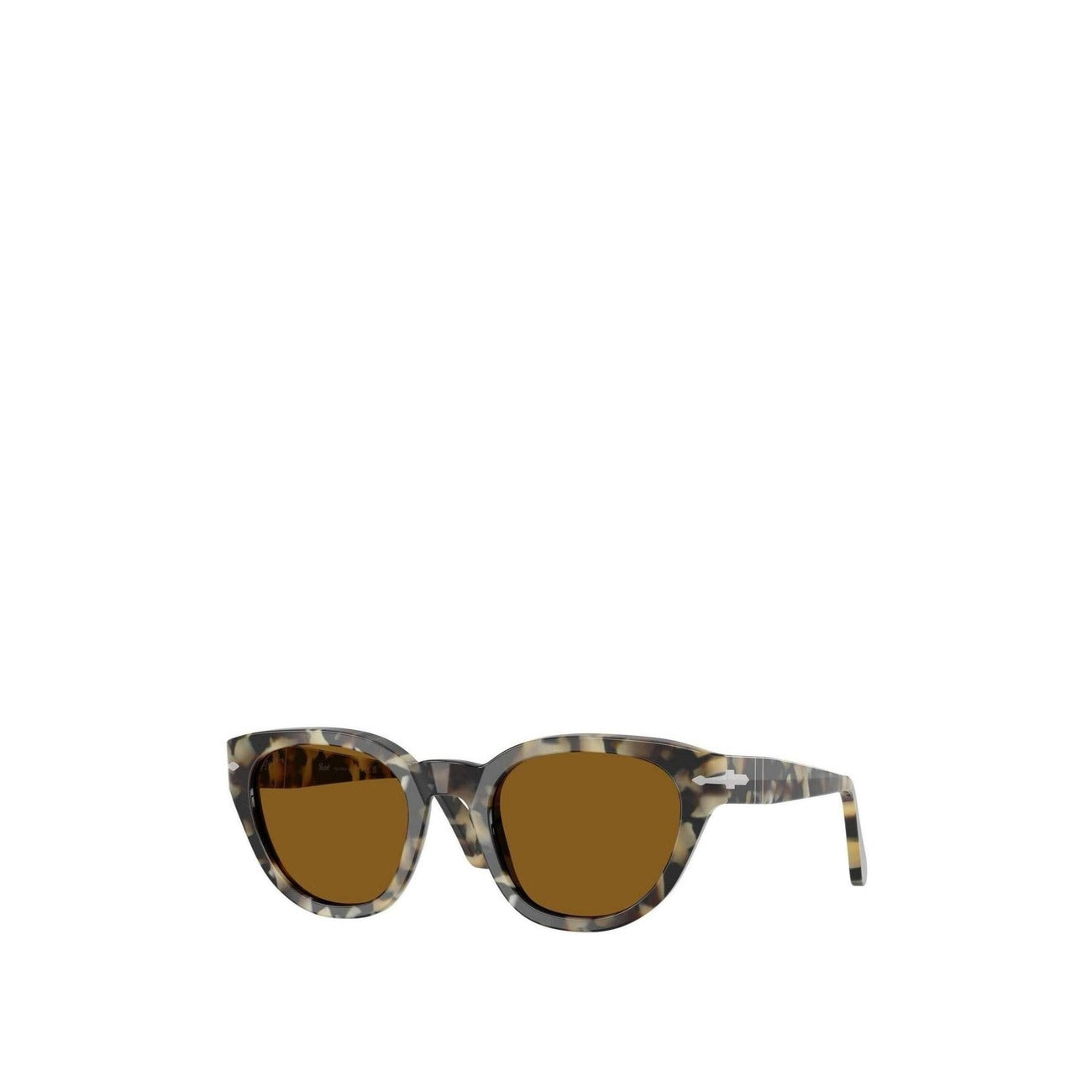 Persol - Persol Occhiali Da Sole Uomo
