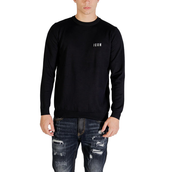 - Icon Maglia Uomo
