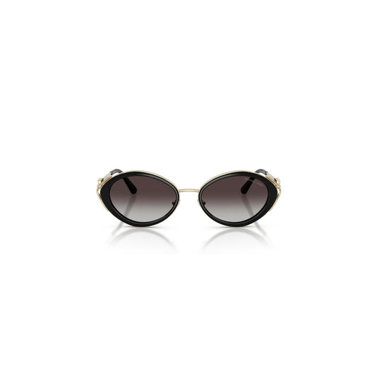 Michael Kors - Michael Kors Occhiali Da Sole Donna