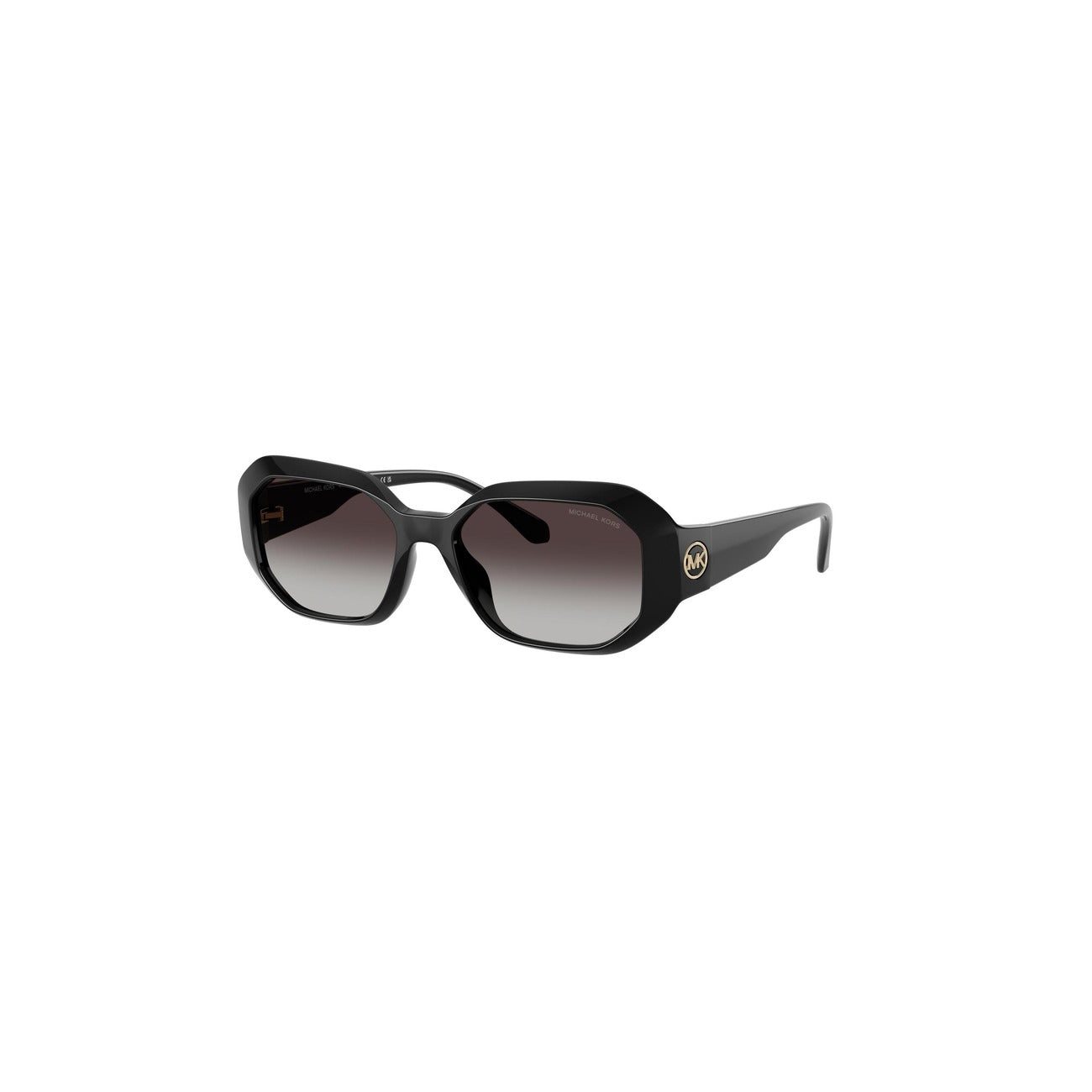 Michael Kors - Michael Kors Occhiali Da Sole Donna