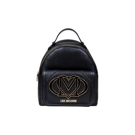 Love Moschino - Love Moschino Borsa Donna