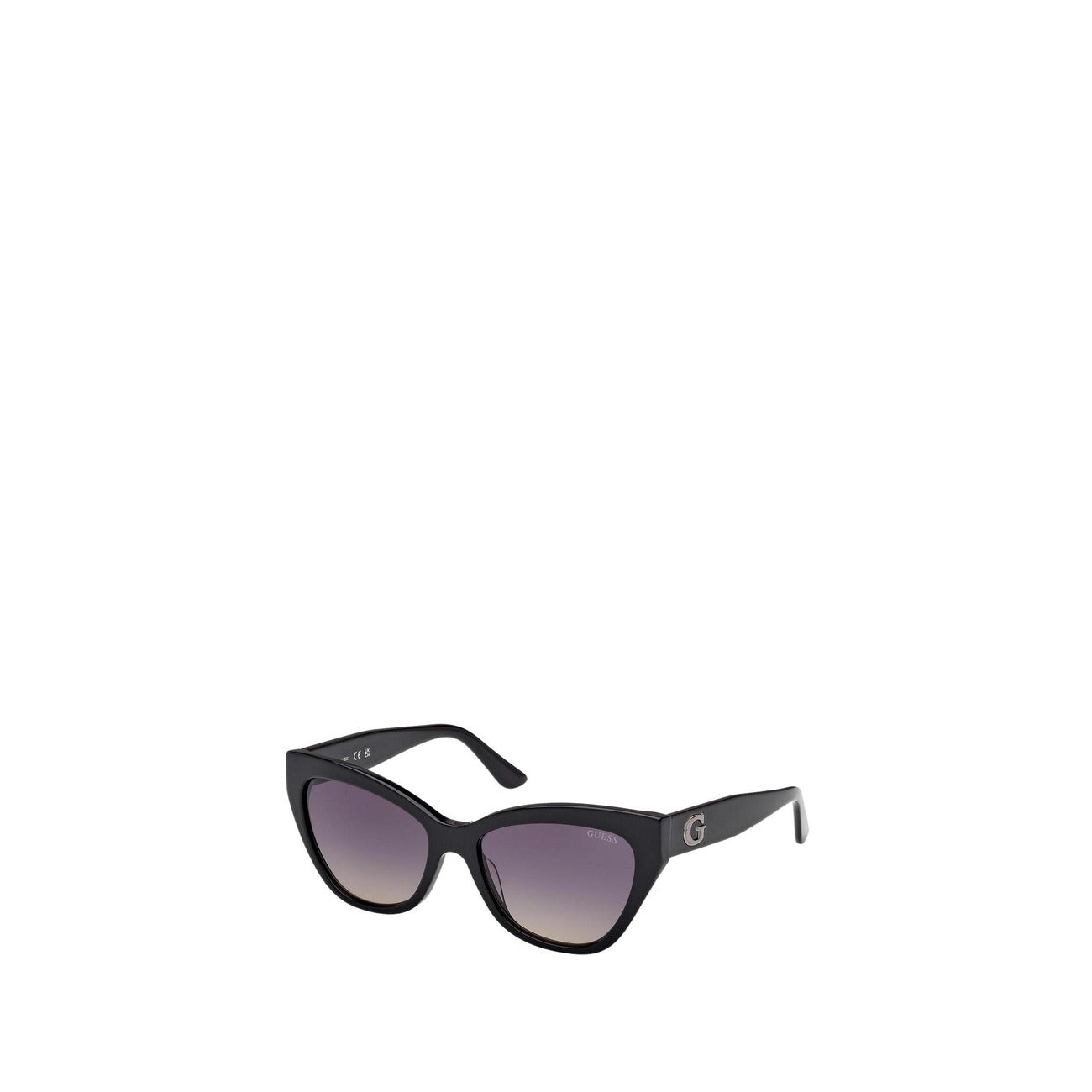 Guess - Guess Occhiali Da Sole Donna