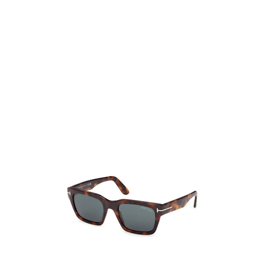 Tom Ford - Tom Ford Occhiali Da Sole Uomo