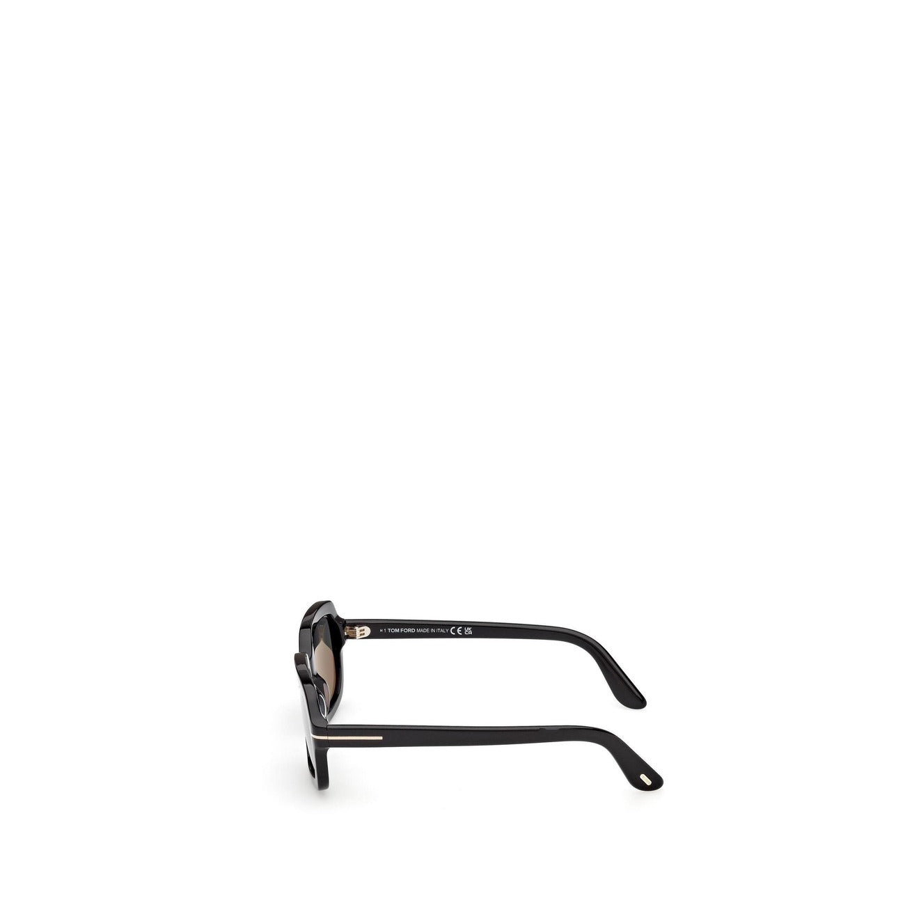Tom Ford - Tom Ford Occhiali Da Sole Donna