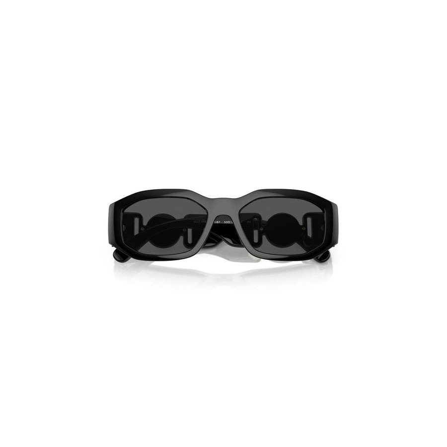 Occhiali Da Sole Uomo VE4361