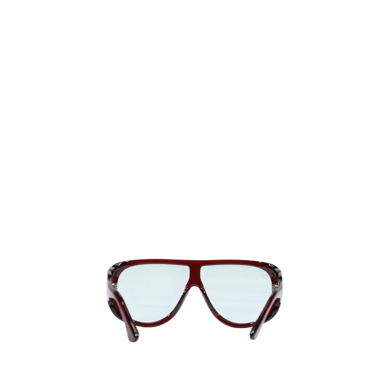 Os Sunglasses - Os Sunglasses Occhiali Da Sole Uomo