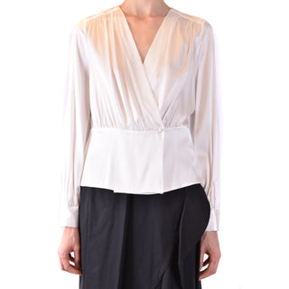 Bluse Donna