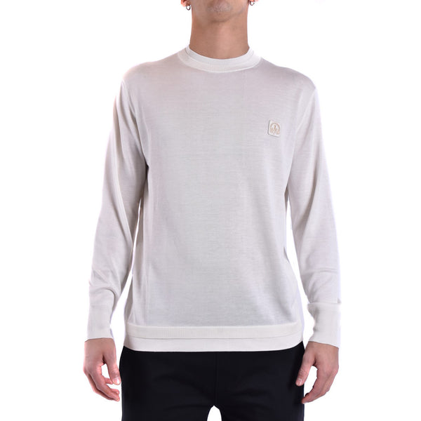 - Neil Barrett Maglia Uomo
