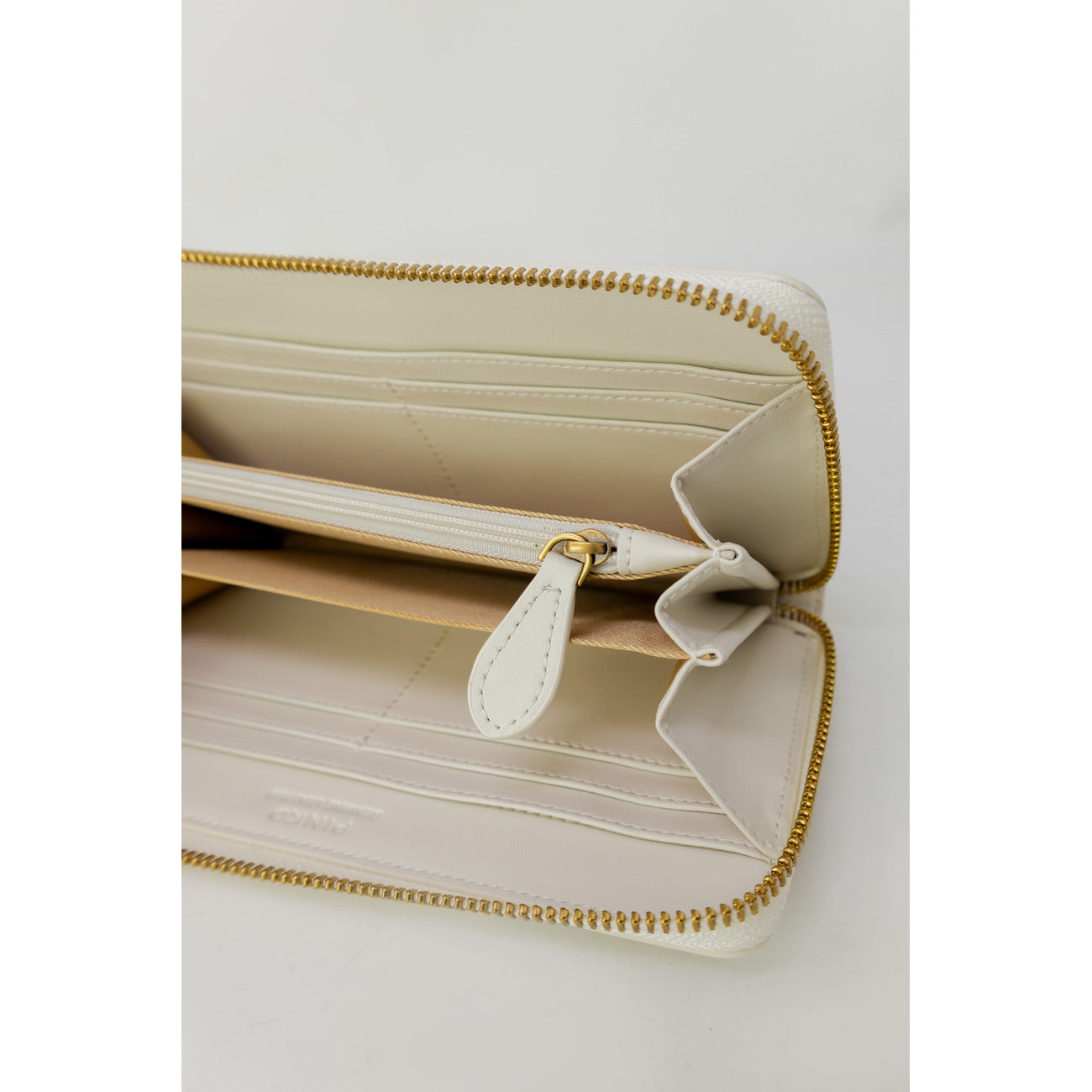 2158671 Pinko Portafogli Donna