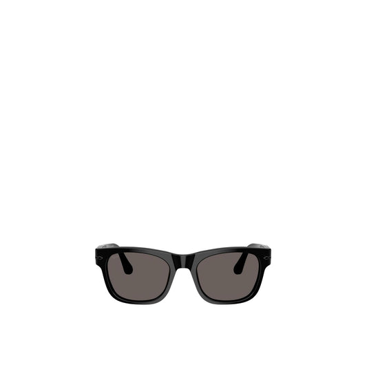 Persol - Persol Occhiali Da Sole Uomo