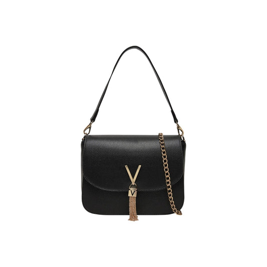 2442403 Valentino Bags Borsa Nera Donna