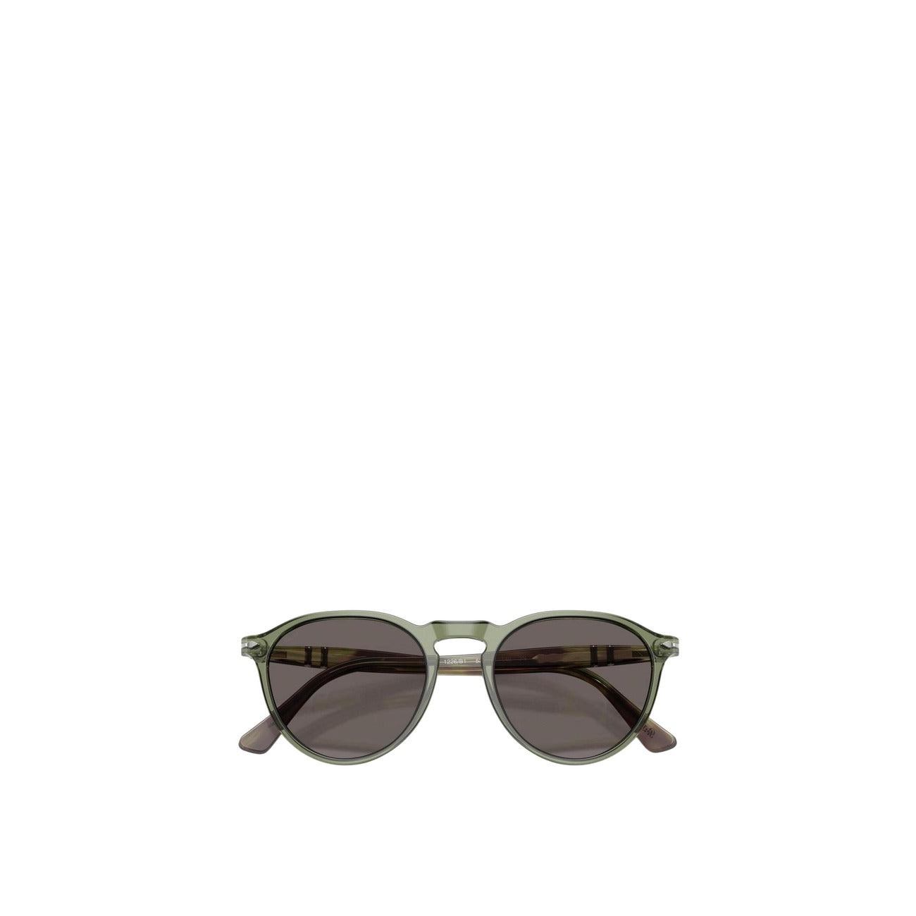 Persol - Persol Occhiali Da Sole Uomo