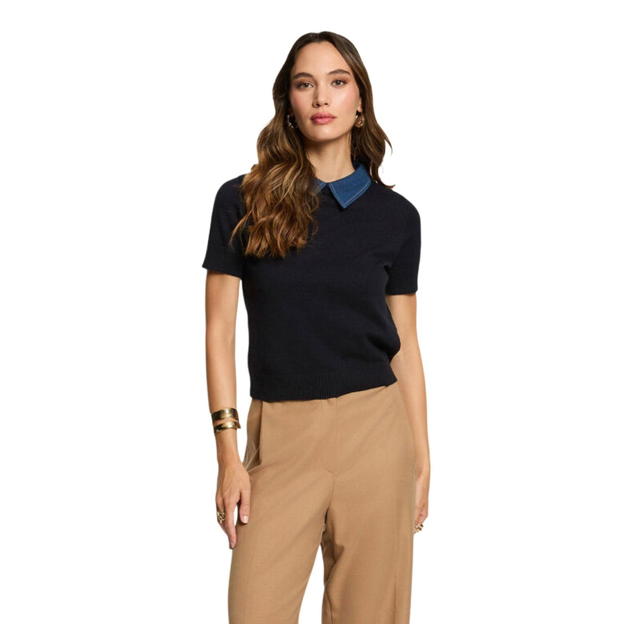 - Morgan De Toi Maglia Donna