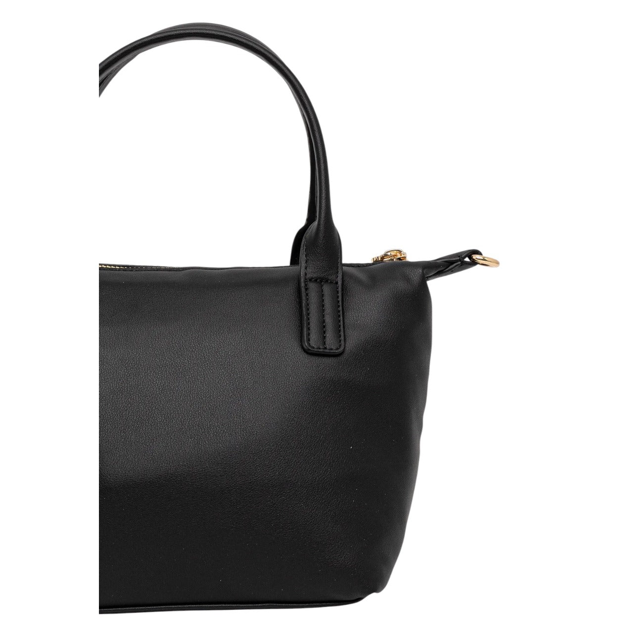 Tommy Hilfiger - Tommy Hilfiger Borsa Donna