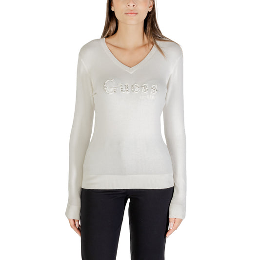 Guess - Guess Maglia Donna