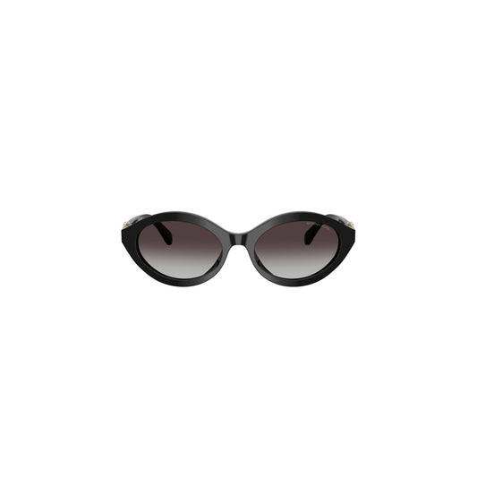 Michael Kors - Michael Kors Occhiali Da Sole Donna
