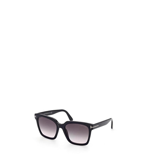Tom Ford - Tom Ford Occhiali Da Sole Uomo