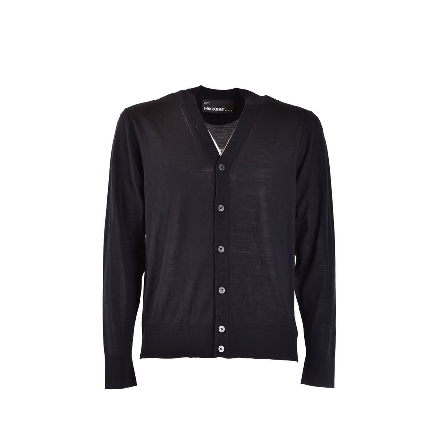 - Neil Barrett Cardigans Uomo