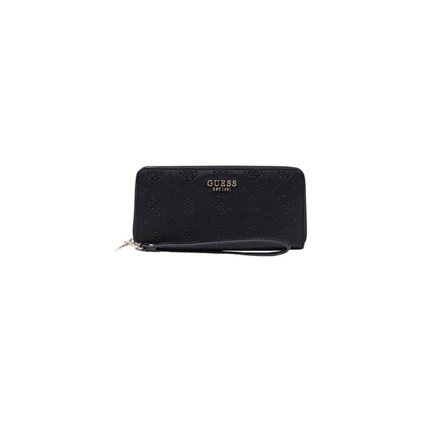 Diana SLG Large Zip Around Wallet Portafogli Donna