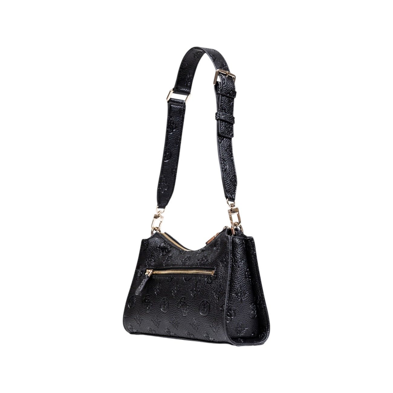 2436829 Guess Borsa Donna