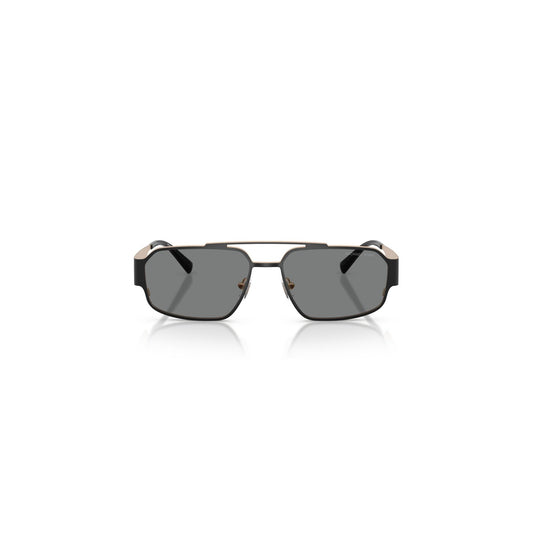 Michael Kors - Michael Kors Occhiali Da Sole Uomo