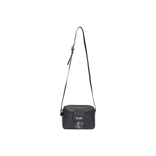 Alviero Martini Prima Classe - Alviero Martini Prima Classe Borsa Donna