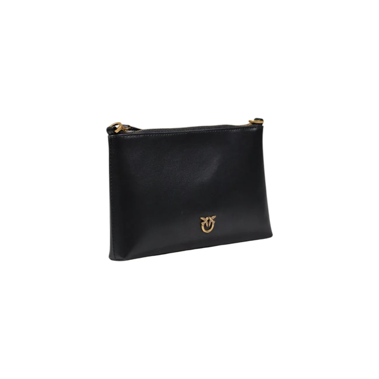 486410 Pinko Borsa Nera Donna