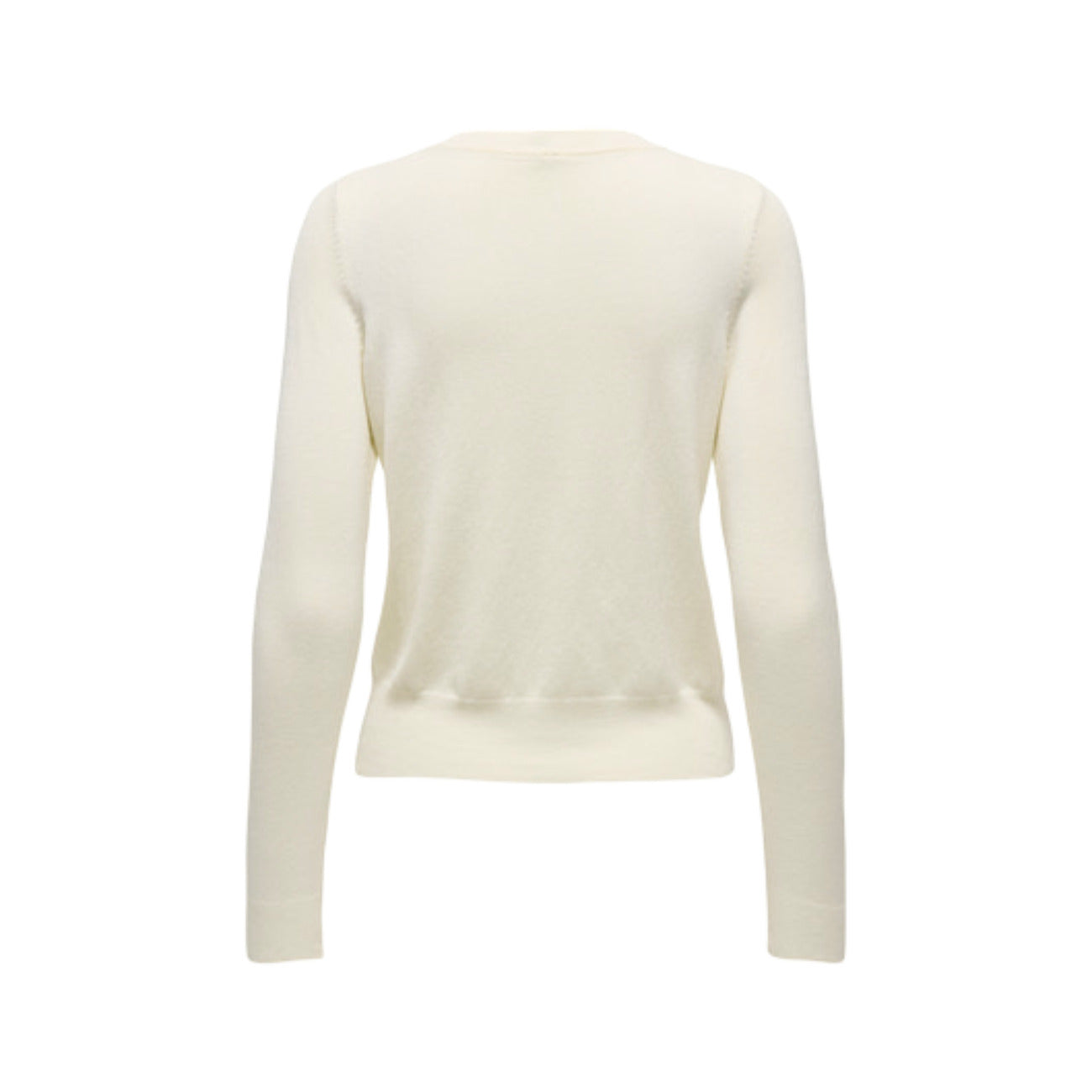 2454115 Only Maglia Beige Donna