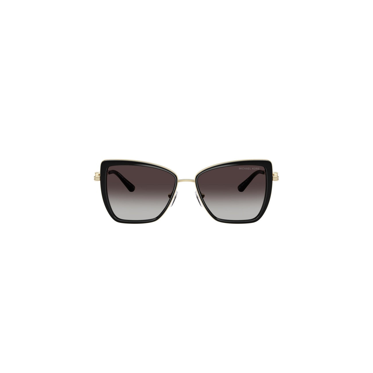 Michael Kors - Michael Kors Occhiali Da Sole Donna