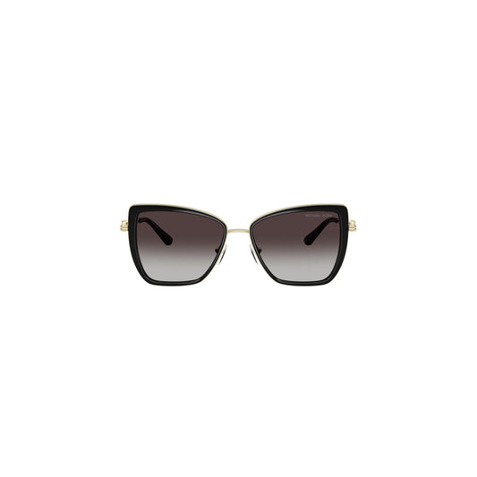 Michael Kors - Michael Kors Occhiali Da Sole Donna