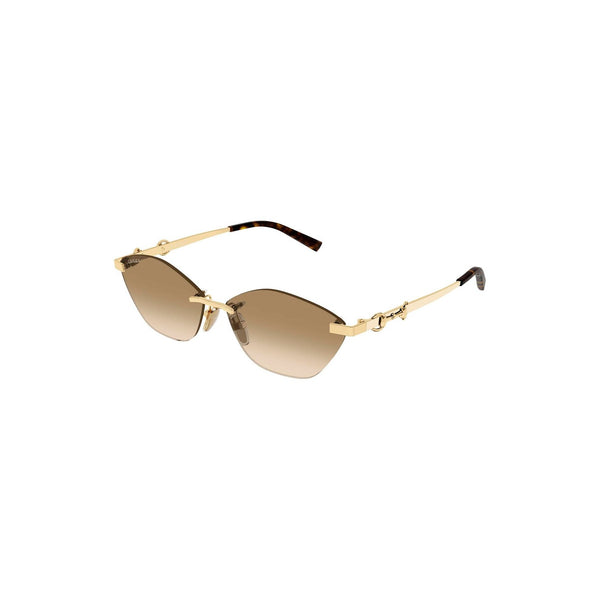 - Gucci Occhiali Da Sole Donna