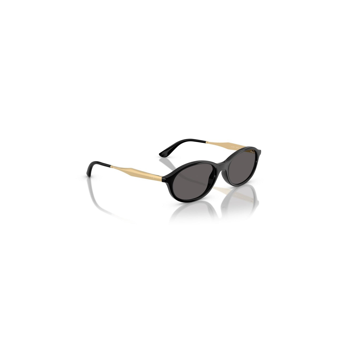 Vogue Eyewear - Vogue Eyewear Occhiali Da Sole Donna
