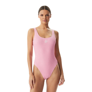 Costumi Donna