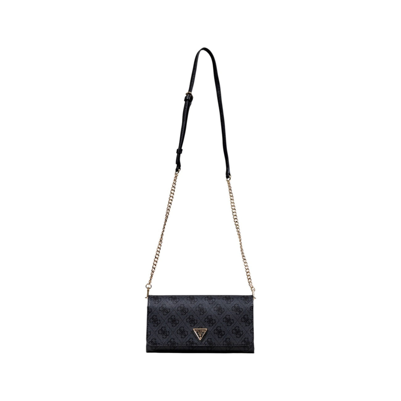 2432444 Guess Borsa Donna