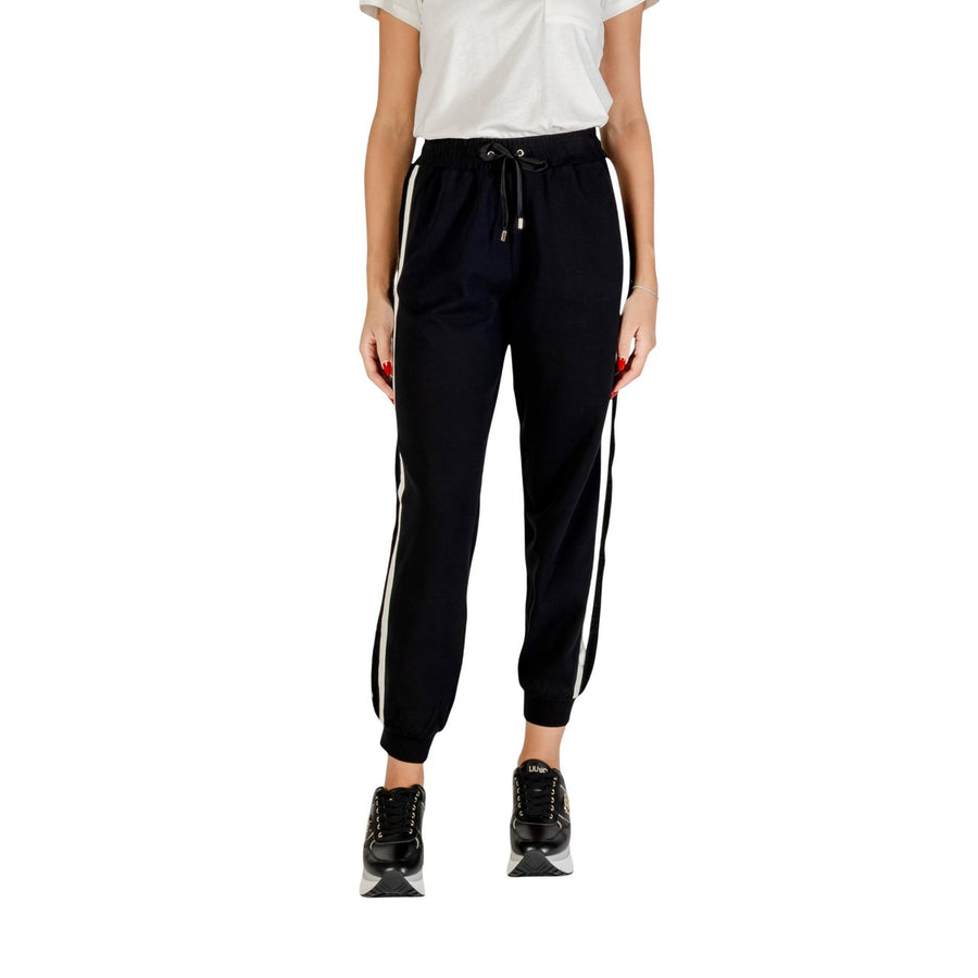 - Liu Jo Pantaloni Donna