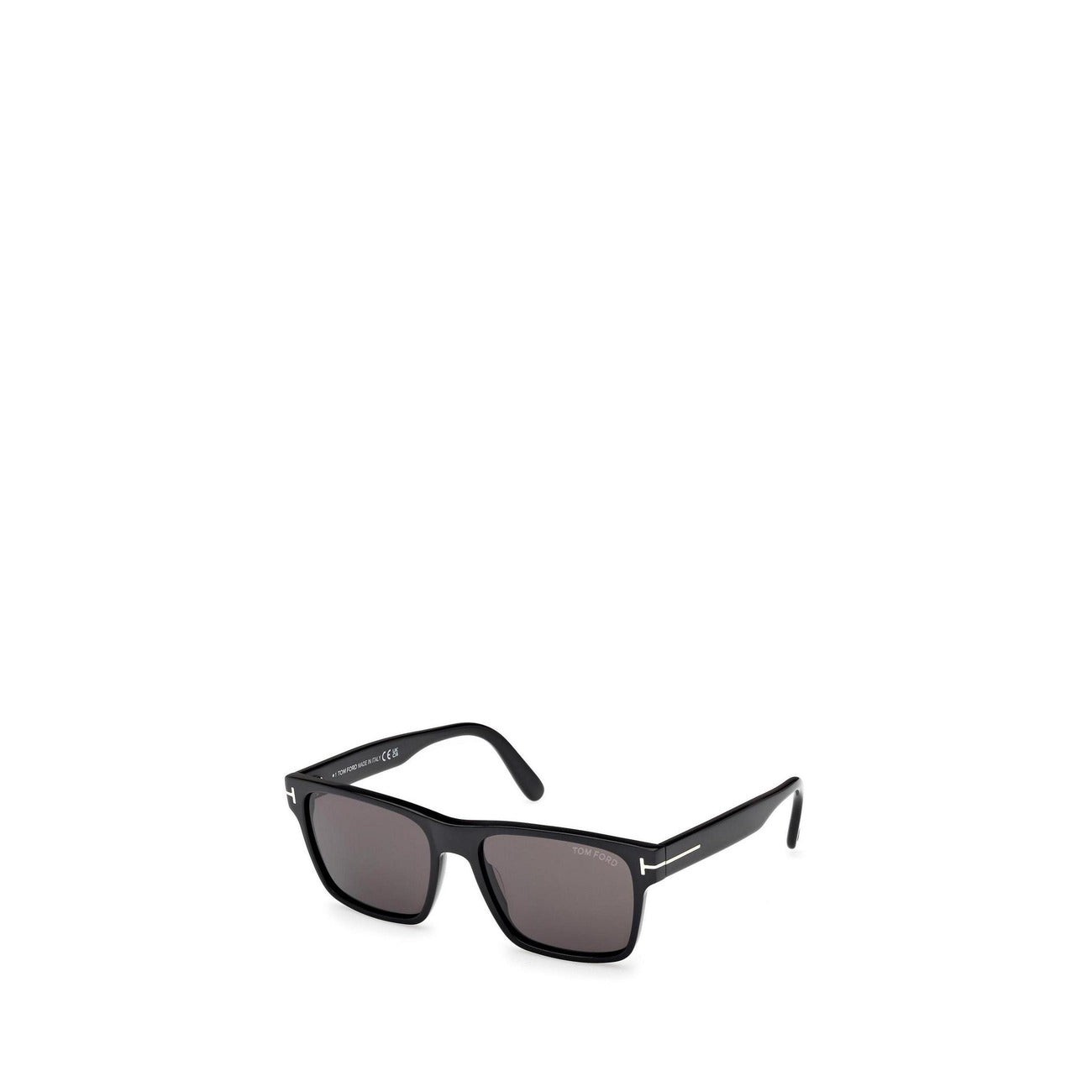 Tom Ford - Tom Ford Occhiali Da Sole Uomo