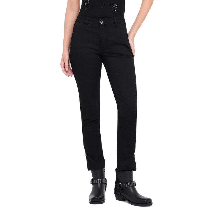 - Liu Jo Pantaloni Donna