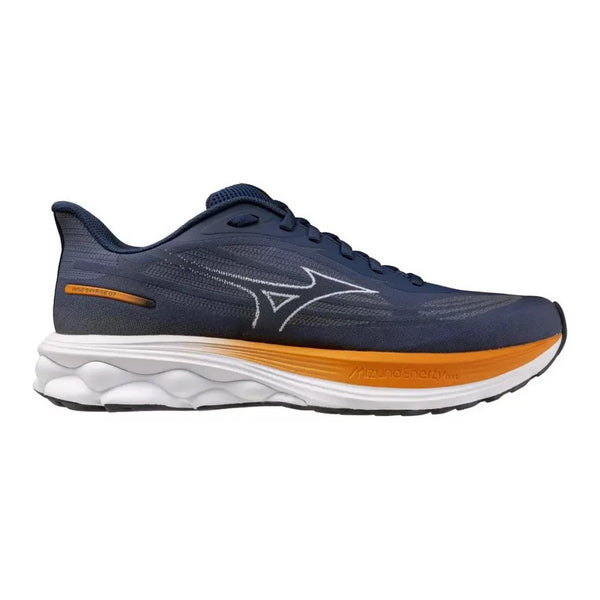 - Mizuno Sneakers Uomo