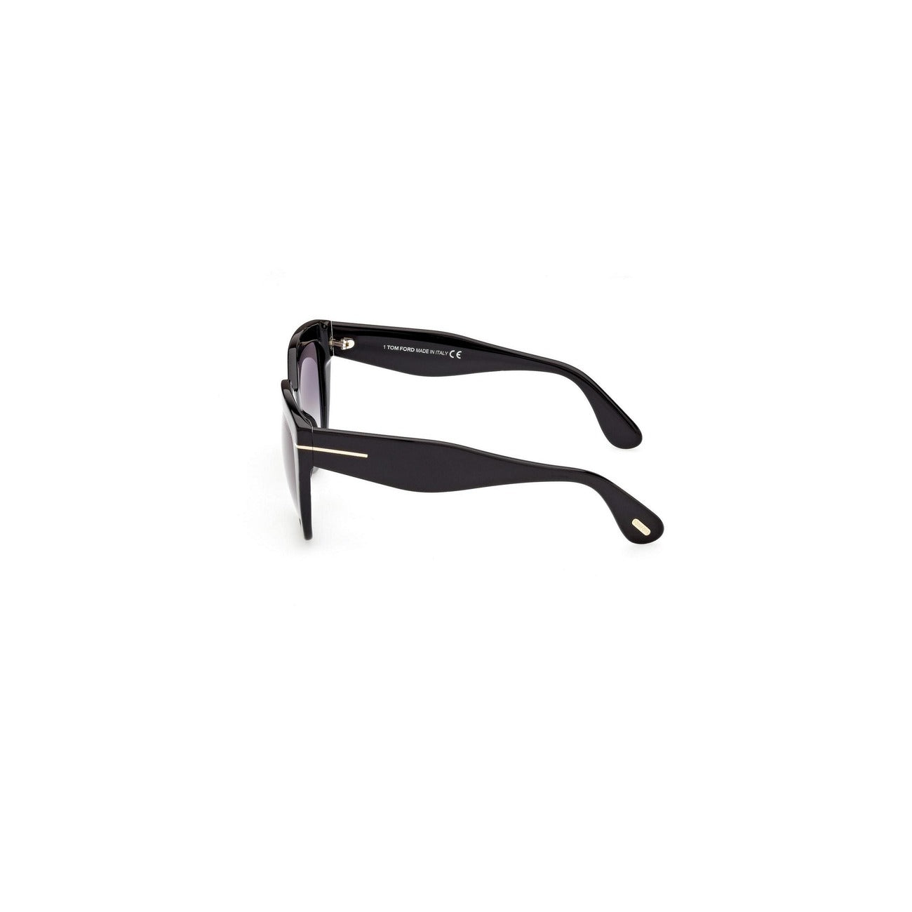 Tom Ford - Tom Ford Occhiali Da Sole Donna