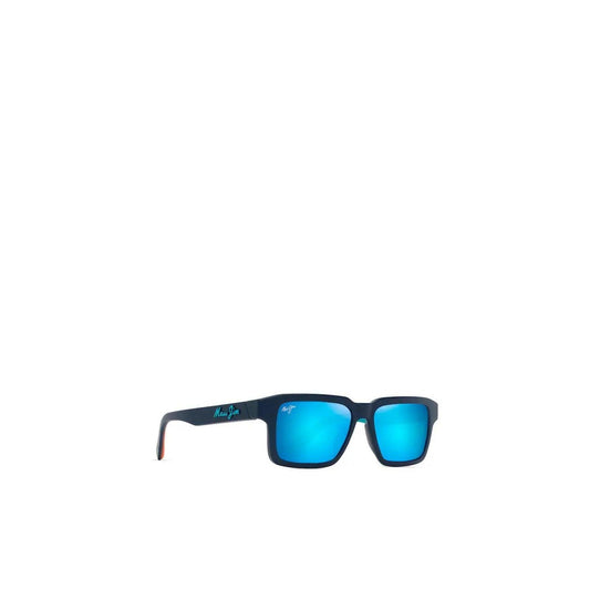 Maui Jim - Maui Jim Occhiali Da Sole Uomo