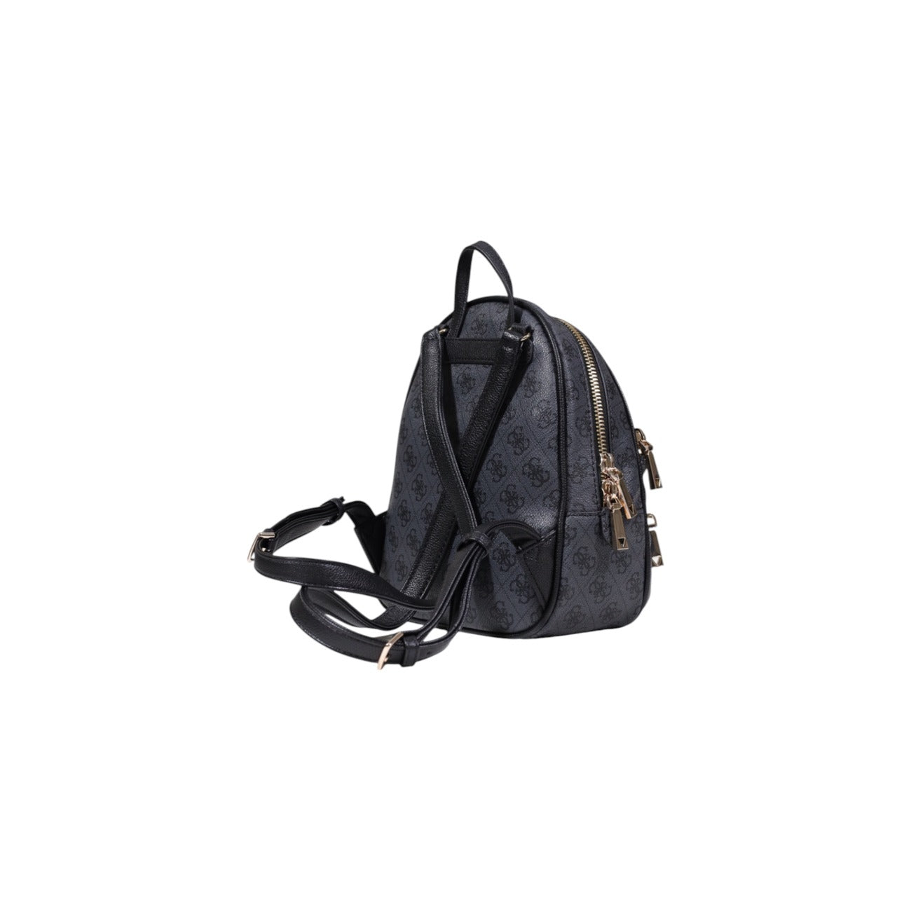 2427989 Guess Borsa Donna