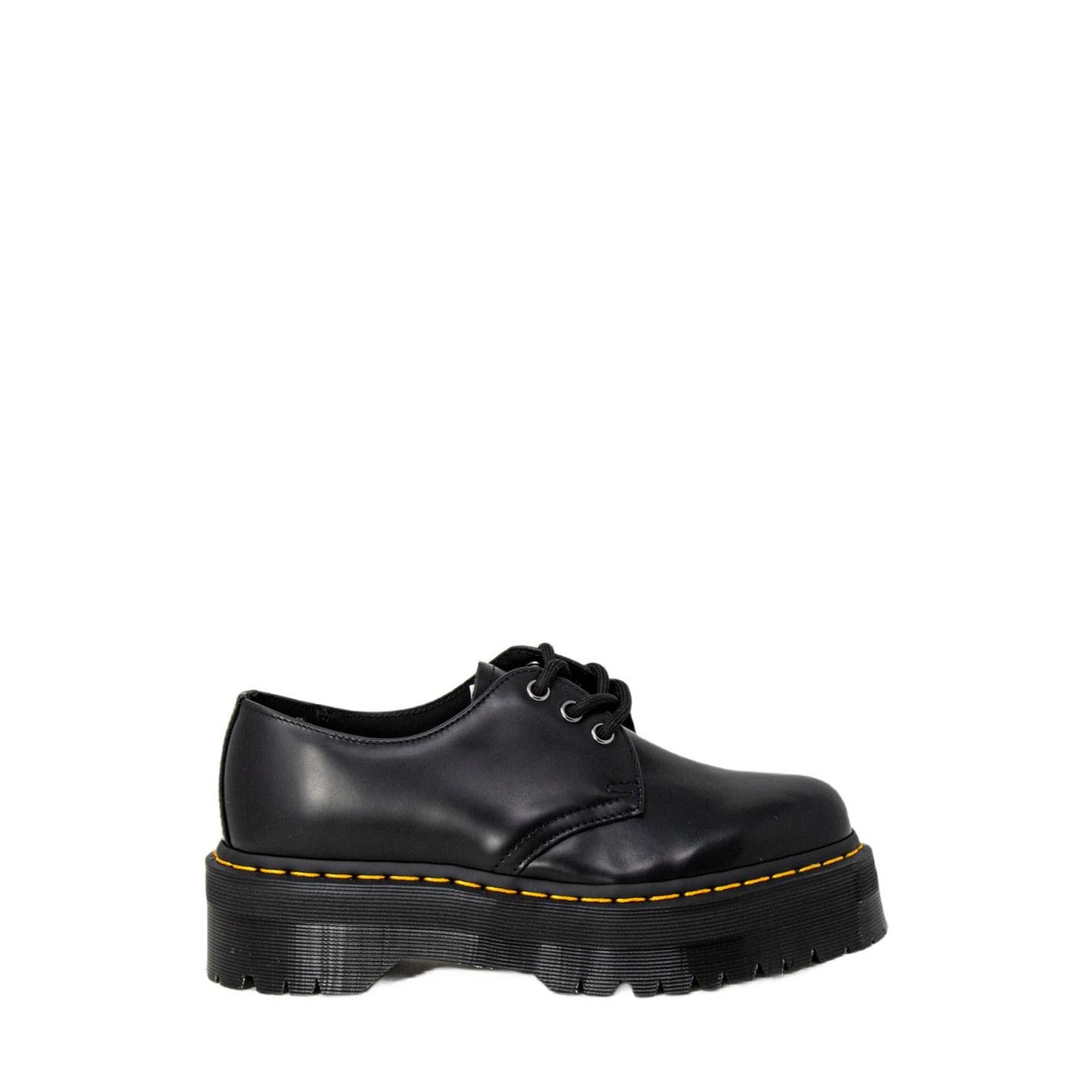 Dr. Martens - Dr. Martens Scarpe Stringate Donna