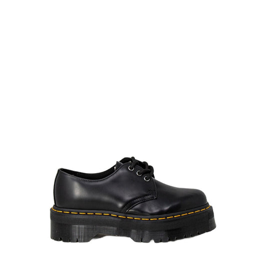 Dr. Martens - Dr. Martens Scarpe Stringate Donna