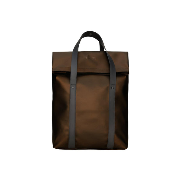 2 Way Tote Backpack 12940