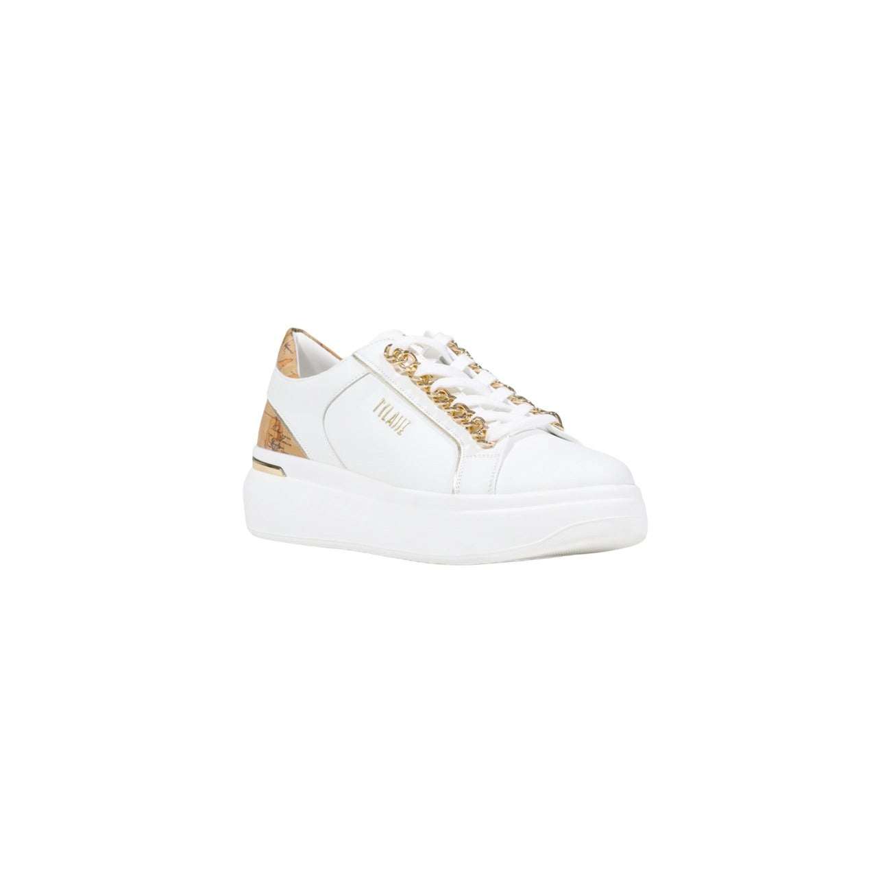 Alviero Martini Prima Classe - Alviero Martini Prima Classe Sneakers Donna