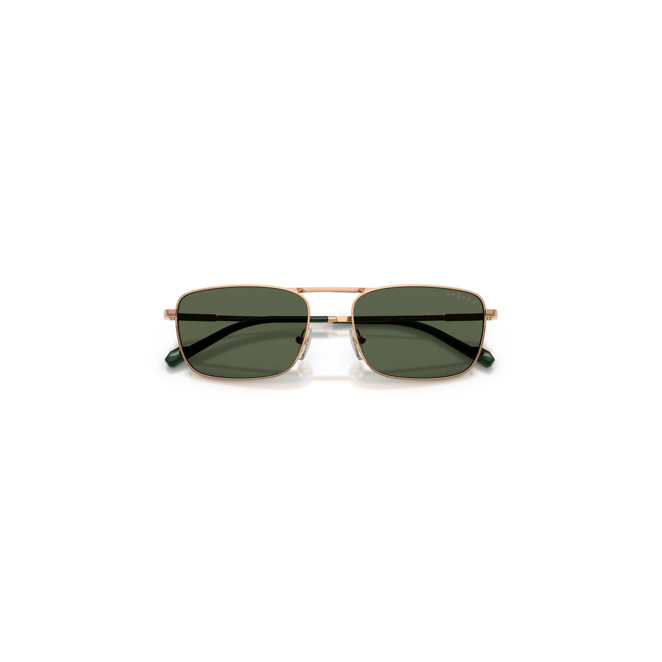 Vogue Eyewear - Vogue Eyewear Occhiali Da Sole Uomo