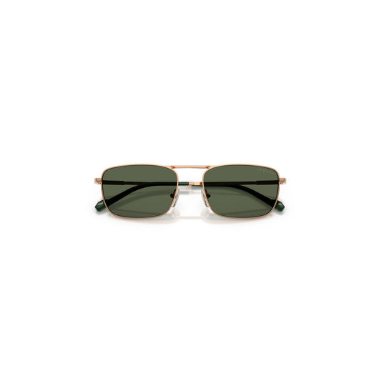 Vogue Eyewear - Vogue Eyewear Occhiali Da Sole Uomo