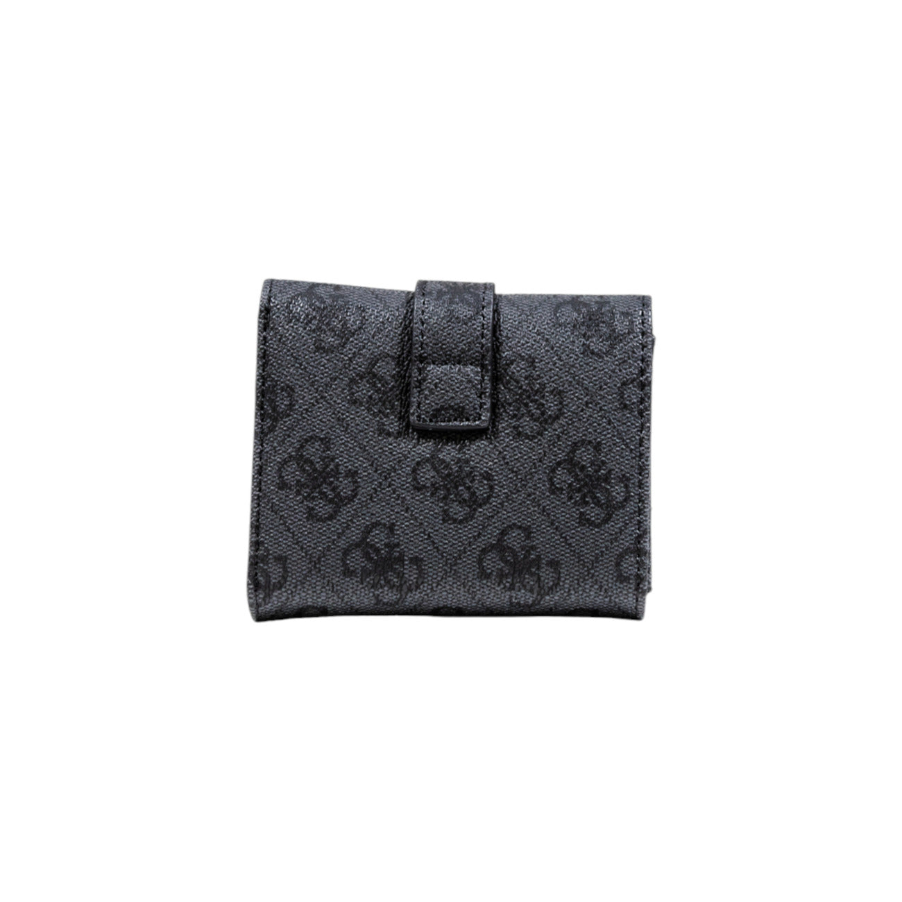 Guess - Guess Portafogli Donna