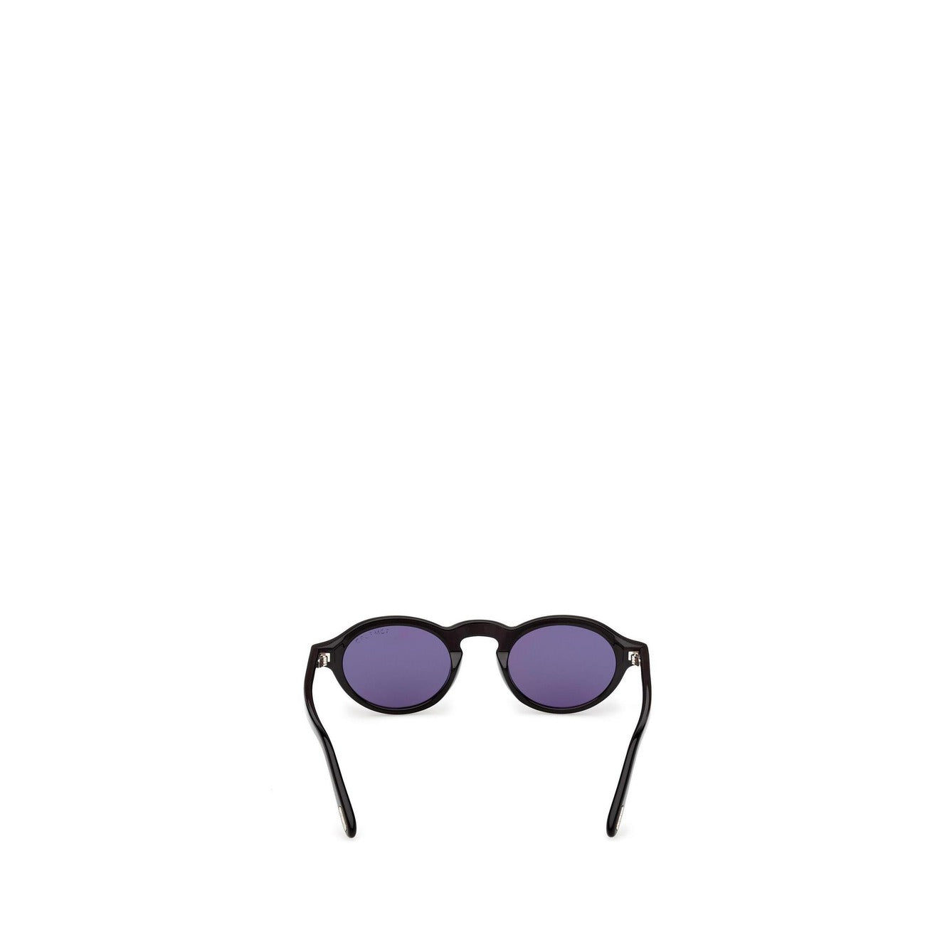 Tom Ford - Tom Ford Occhiali Da Sole Uomo